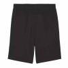 Puma Team Goal Casuals Shorts