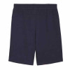 Puma Team Goal Casuals Shorts