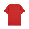 Puma Team Goal Casuals Tee
