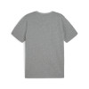 Puma Team Goal Casuals Tee