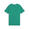 Puma Team Goal Casuals Tee