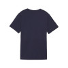 Puma Team Goal Casuals Tee