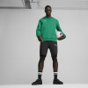 Puma Team Goal Casuals Hoody