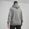 Puma Team Goal Casuals Hoody