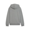 Puma Team Goal Casuals Hoody