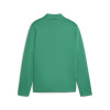 Puma Team Goal Training Jacket