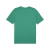 Puma Team Goal Jersey