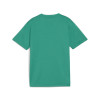 Puma Team Goal Jersey