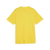 Puma Team Goal Jersey