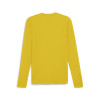 Puma Team Goal Baselayer Tee (Long Sleeve)