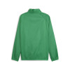 Puma Team Goal All Weather Jacket