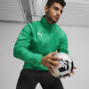 Puma Team Goal All Weather Jacket
