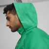 Puma Team Goal All Weather Jacket