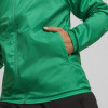Puma Team Goal All Weather Jacket