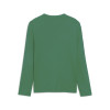 Puma Team Goal Baselayer Tee (Long Sleeve)
