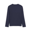 Puma Team Goal Baselayer Tee (Long Sleeve)