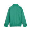 Puma Team Goal All Weather Jacket