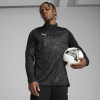 Puma Team Cup Training 1/4 Zip Top