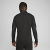 Puma Team Cup Training 1/4 Zip Top