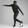 Puma Team Cup Training 1/4 Zip Top
