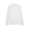 Puma Team Cup Training 1/4 Zip Top