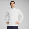 Puma Team Cup Training 1/4 Zip Top