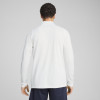Puma Team Cup Training 1/4 Zip Top
