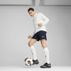 Puma Team Cup Training 1/4 Zip Top