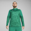 Puma Team Cup Training 1/4 Zip Top