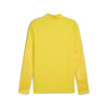 Puma Team Cup Training 1/4 Zip Top