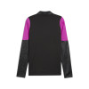Puma Team Cup Training 1/4 Zip Top
