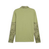 Puma Team Cup Training 1/4 Zip Top