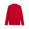 Puma Team Cup Training Jacket