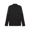 Puma Team Cup Training Jacket