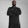 Puma Team Cup Training Jacket