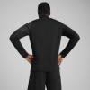 Puma Team Cup Training Jacket