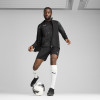 Puma Team Cup Training Jacket