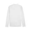 Puma Team Cup Training Jacket