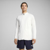 Puma Team Cup Training Jacket