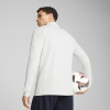 Puma Team Cup Training Jacket