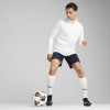 Puma Team Cup Training Jacket