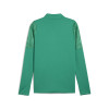 Puma Team Cup Training Jacket