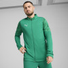 Puma Team Cup Training Jacket