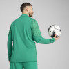 Puma Team Cup Training Jacket