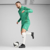 Puma Team Cup Training Jacket