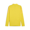 Puma Team Cup Training Jacket