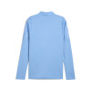 Puma Team Cup Training Jacket