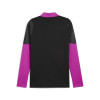 Puma Team Cup Training Jacket