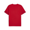 Puma Team Cup Training Jersey