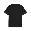 Puma Team Cup Training Jersey